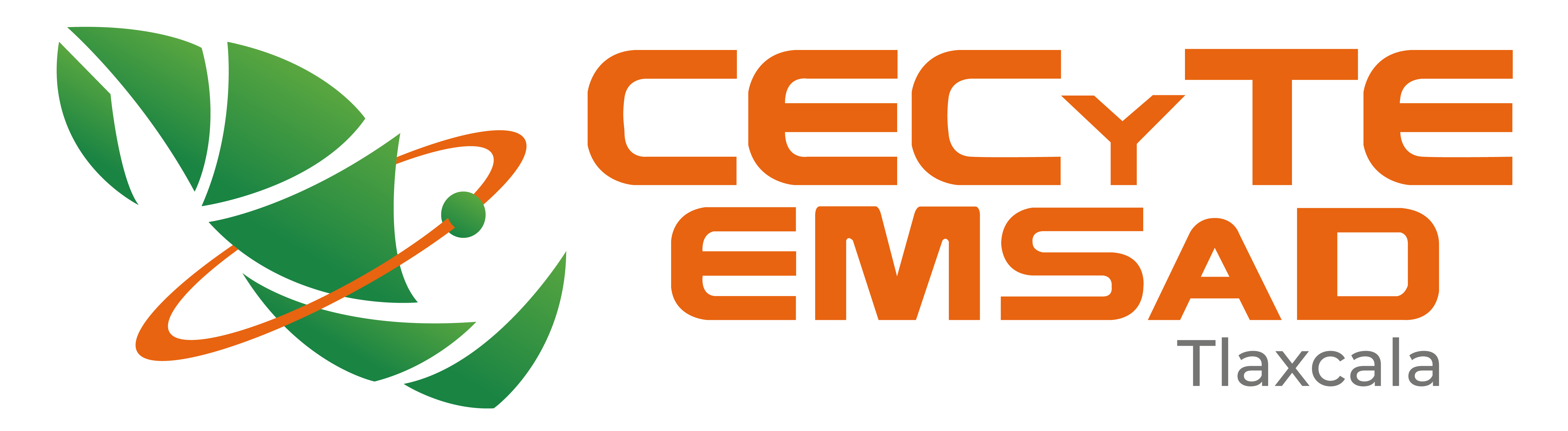 CECyTE-EMSaD