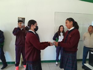 Imagen1