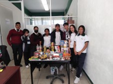 Imagen2
